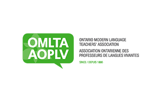 OMLTA logo