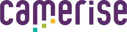 Camerise Logo